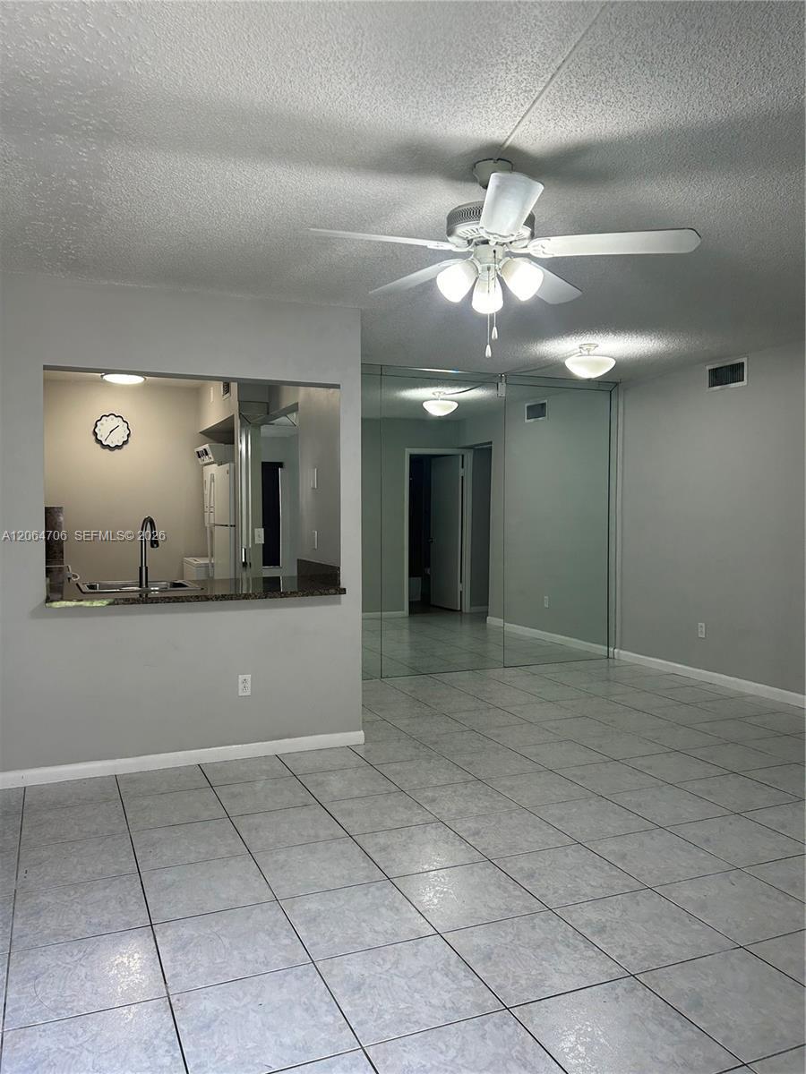 14867 SW 104 ST # 11, Miami FL 33196 photo 3