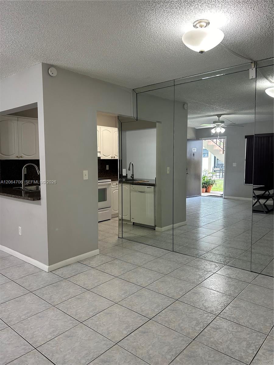 14867 SW 104 ST # 11, Miami FL 33196 photo 4