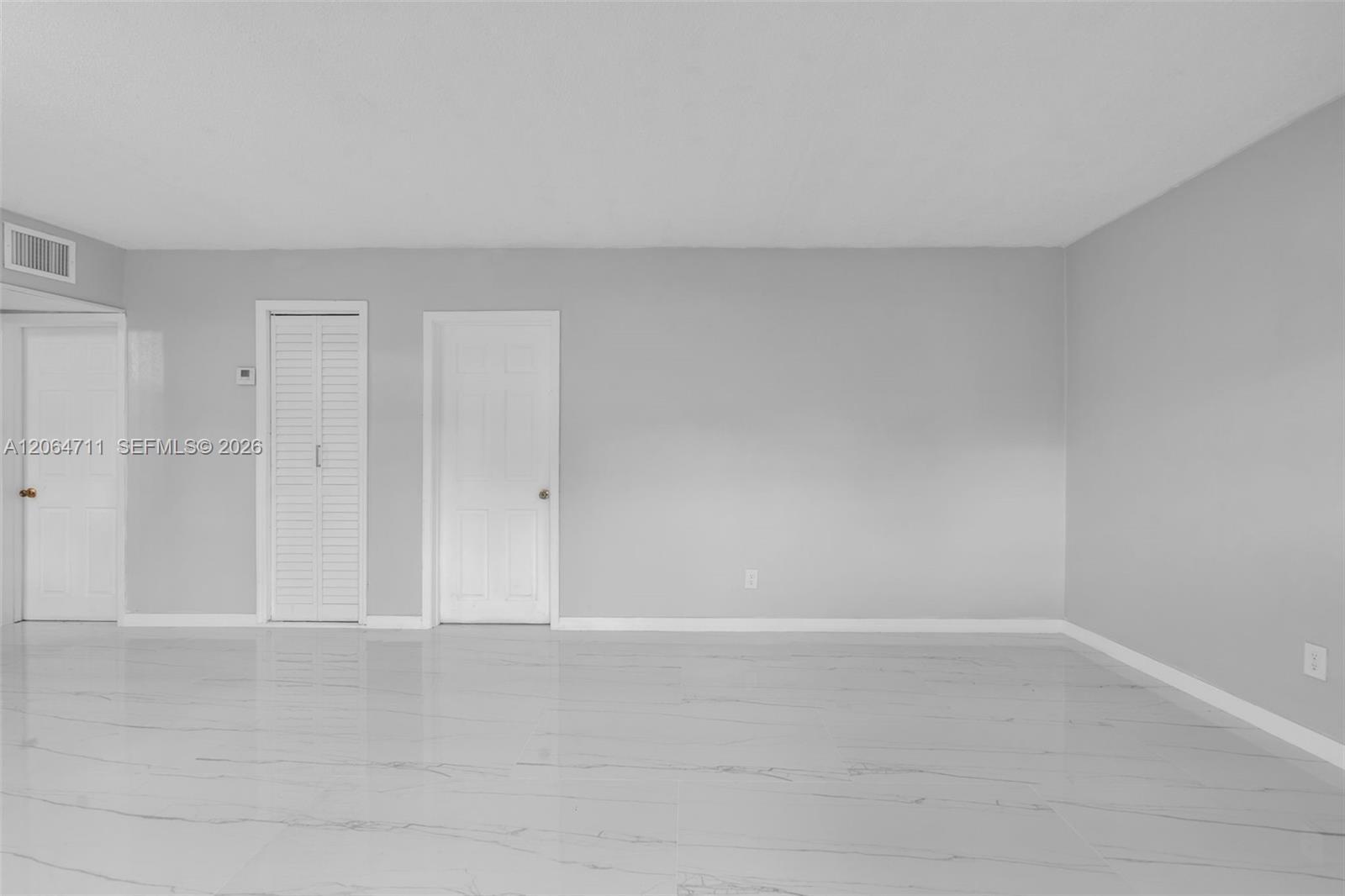 3000 NW 43rd Ter # 106, Lauderdale Lakes FL 33313 photo 4