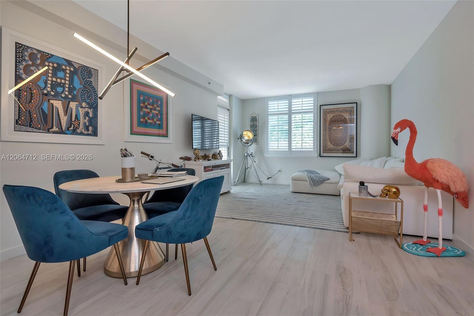 1 Century Ln # 203, Miami Beach FL 33139