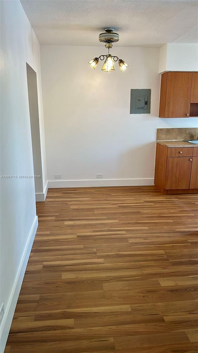 70 NW 77th St # 25, Miami FL 33150 photo 5