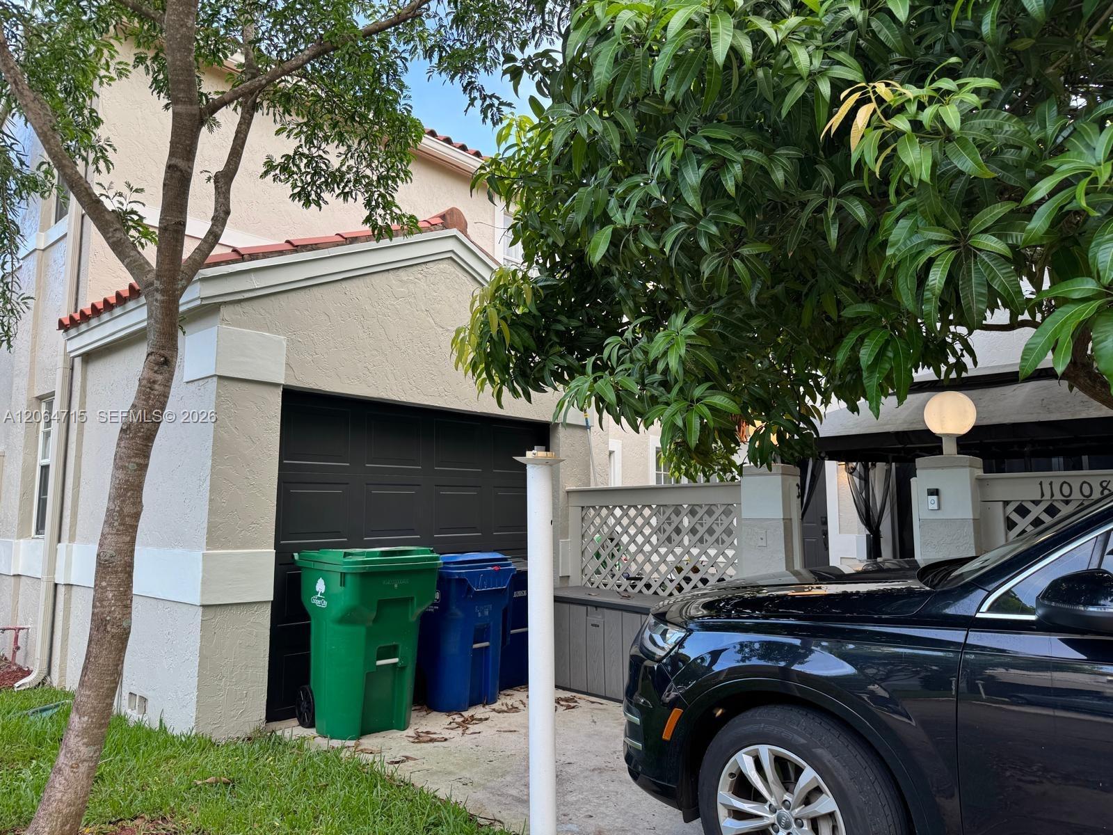 11008 Mainsail Dr, Cooper City FL 33026 photo 3
