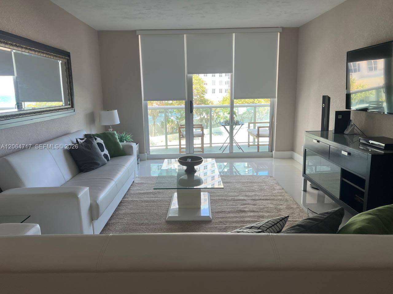 3801 S Ocean Dr # 3X, Hollywood FL 33019 photo 2