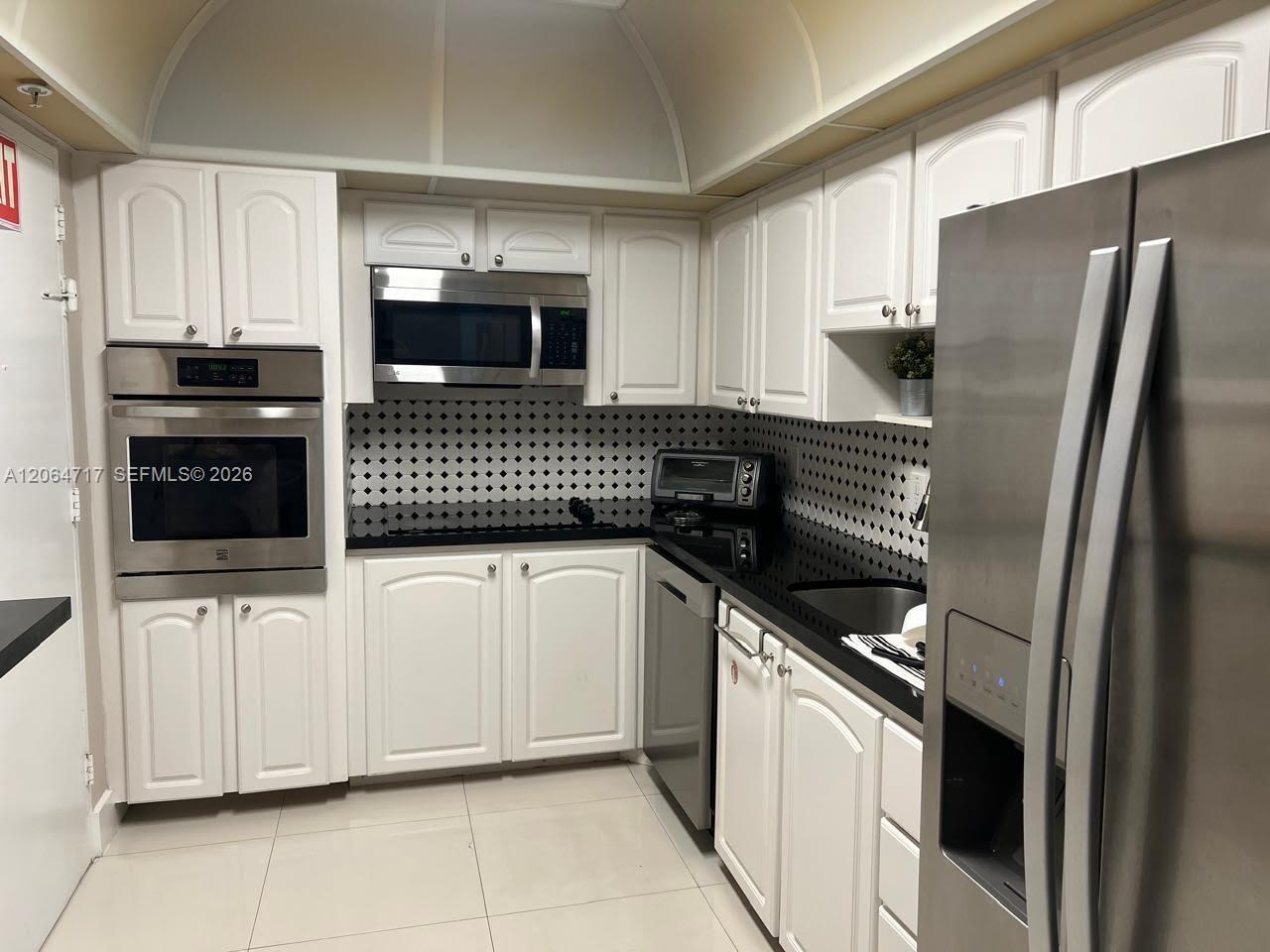 3801 S Ocean Dr # 3X, Hollywood FL 33019 photo 3
