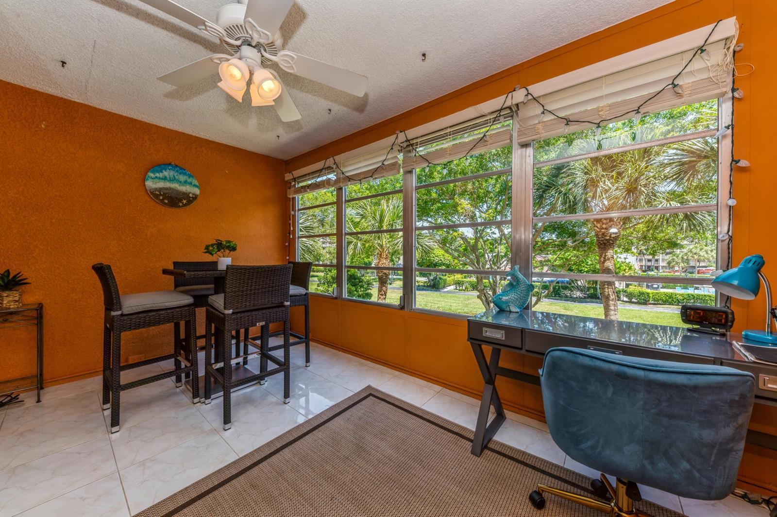14527 BONAIRE Boulevard # 303, Delray Beach FL 33446 photo 2