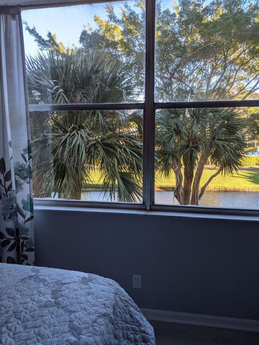 14527 BONAIRE Boulevard # 303, Delray Beach FL 33446 photo 3