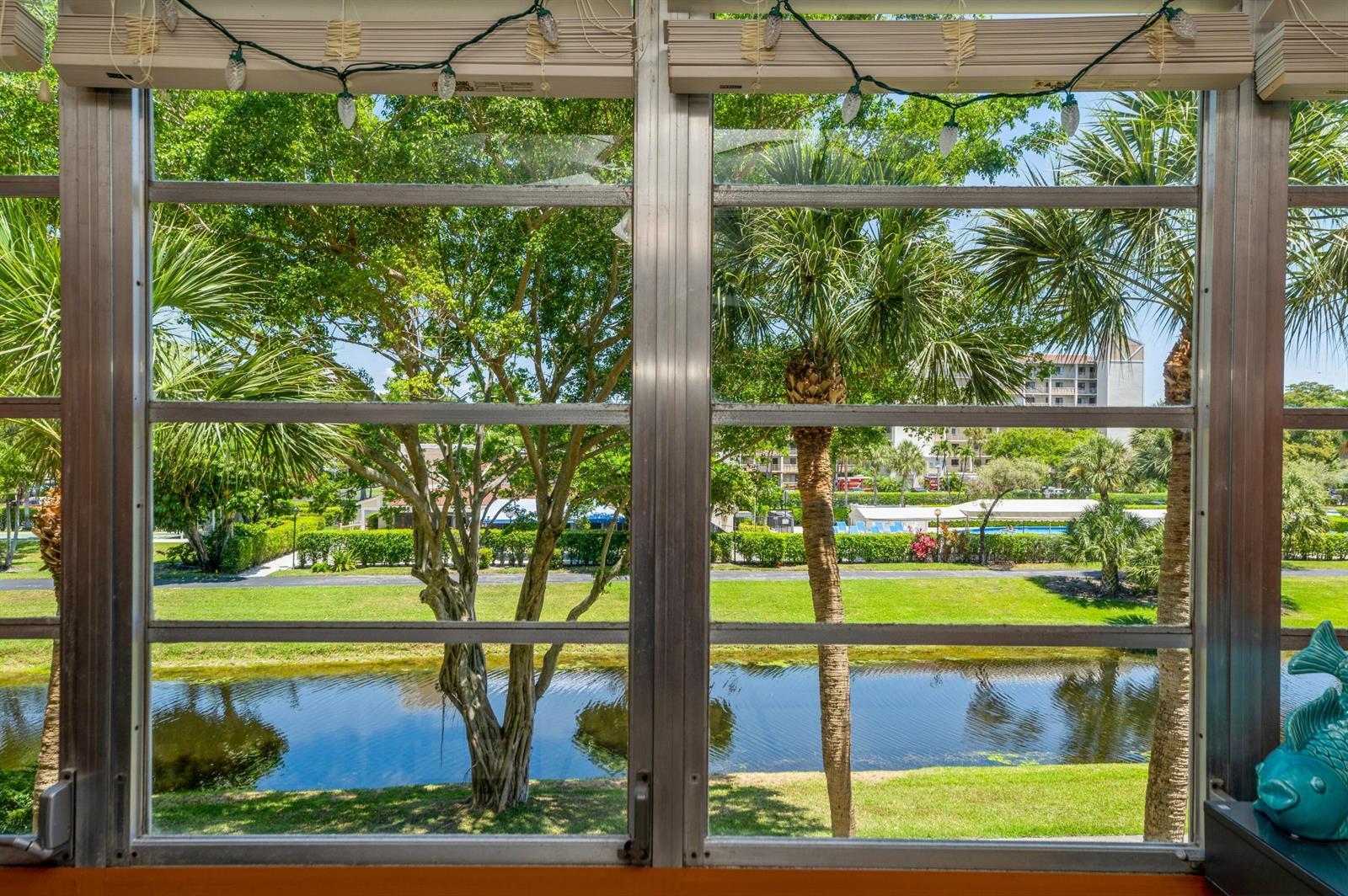 14527 BONAIRE Boulevard # 303, Delray Beach FL 33446