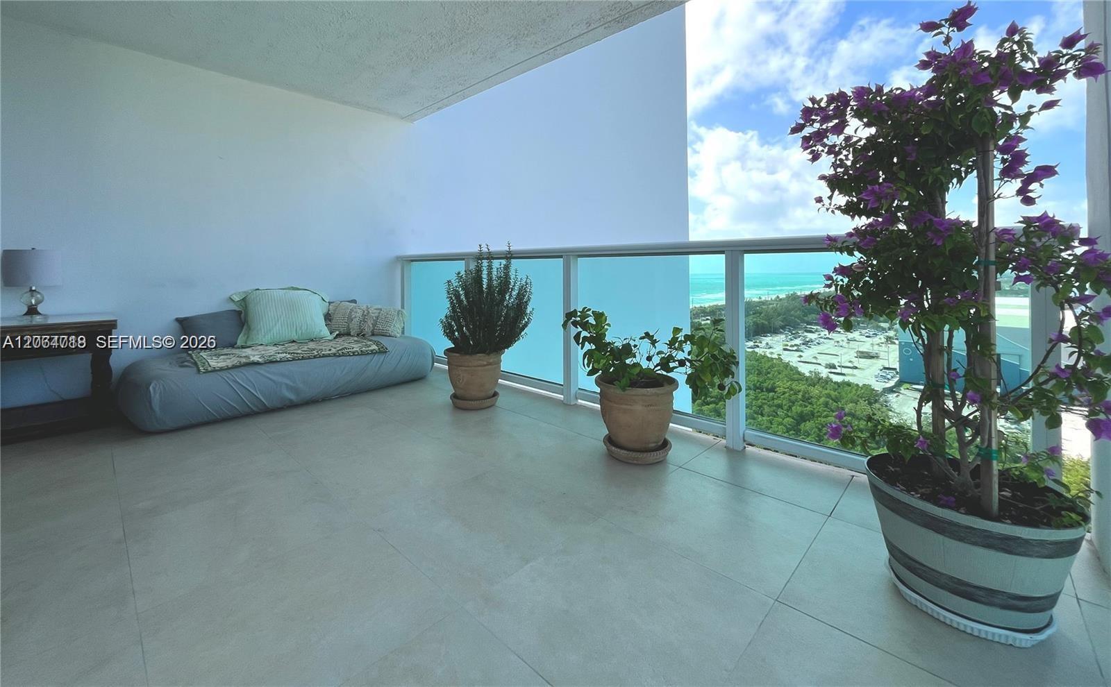 100 Bayview Dr # 1827, Sunny Isles Beach FL 33160 photo 2