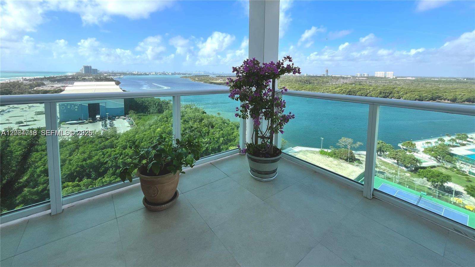 100 Bayview Dr # 1827, Sunny Isles Beach FL 33160 photo 4