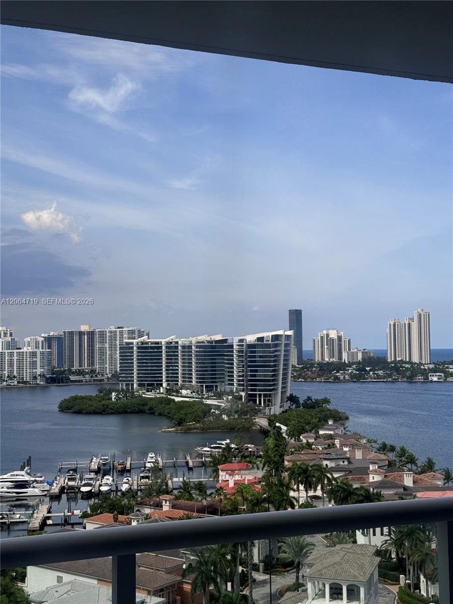 4000 Island Blvd # 1804, Aventura FL 33160 photo 2