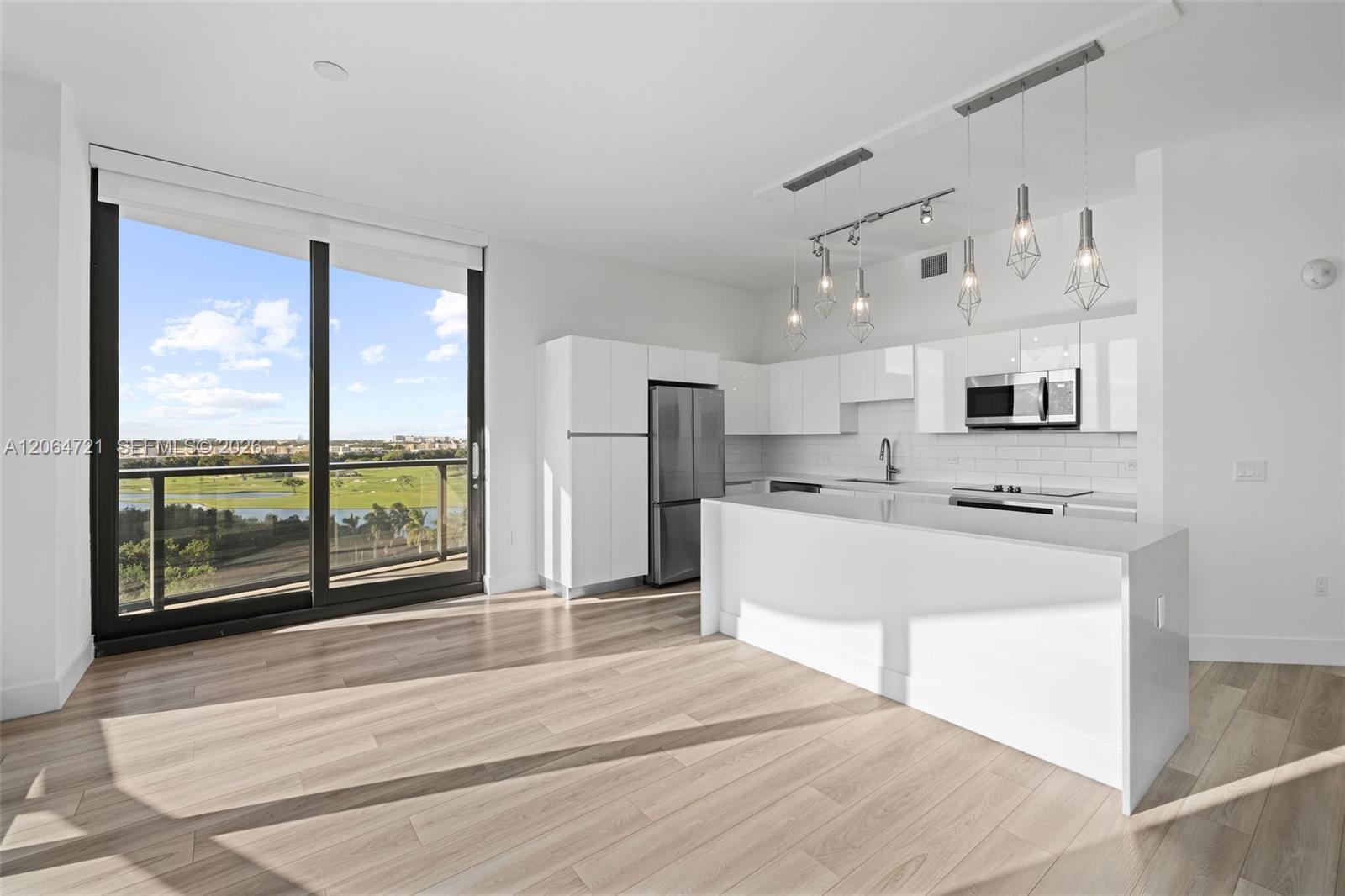 101 Diplomat Pkwy # 2311, Hallandale Beach FL 33009 photo 2