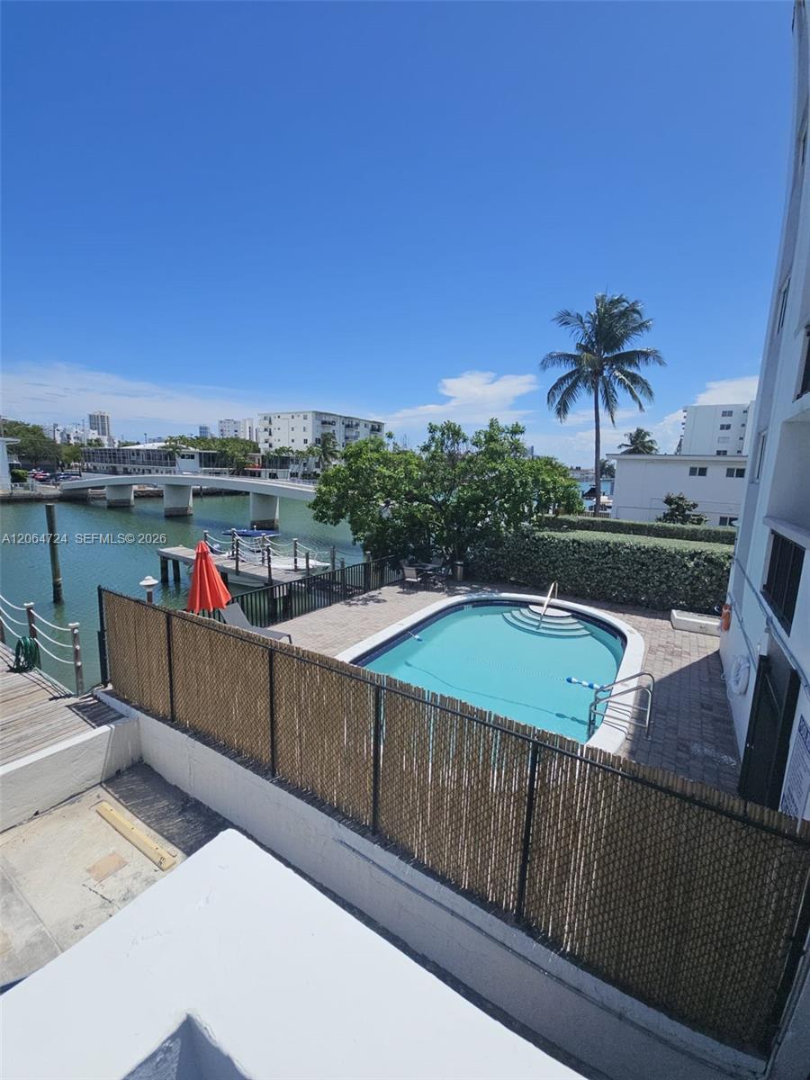8101 Crespi Blvd # 403, Miami Beach FL 33141 photo 3