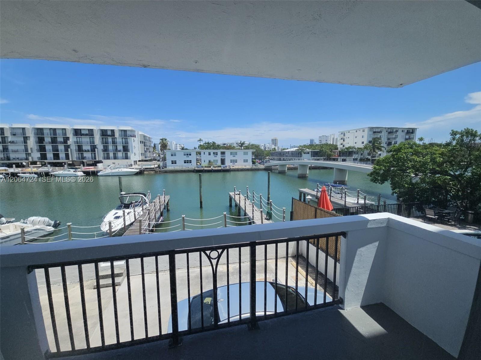 8101 Crespi Blvd # 403, Miami Beach FL 33141