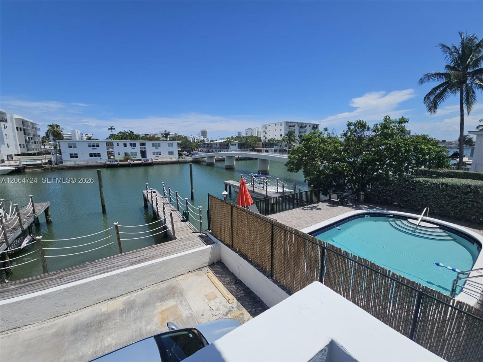 8101 Crespi Blvd # 403, Miami Beach FL 33141 photo 4