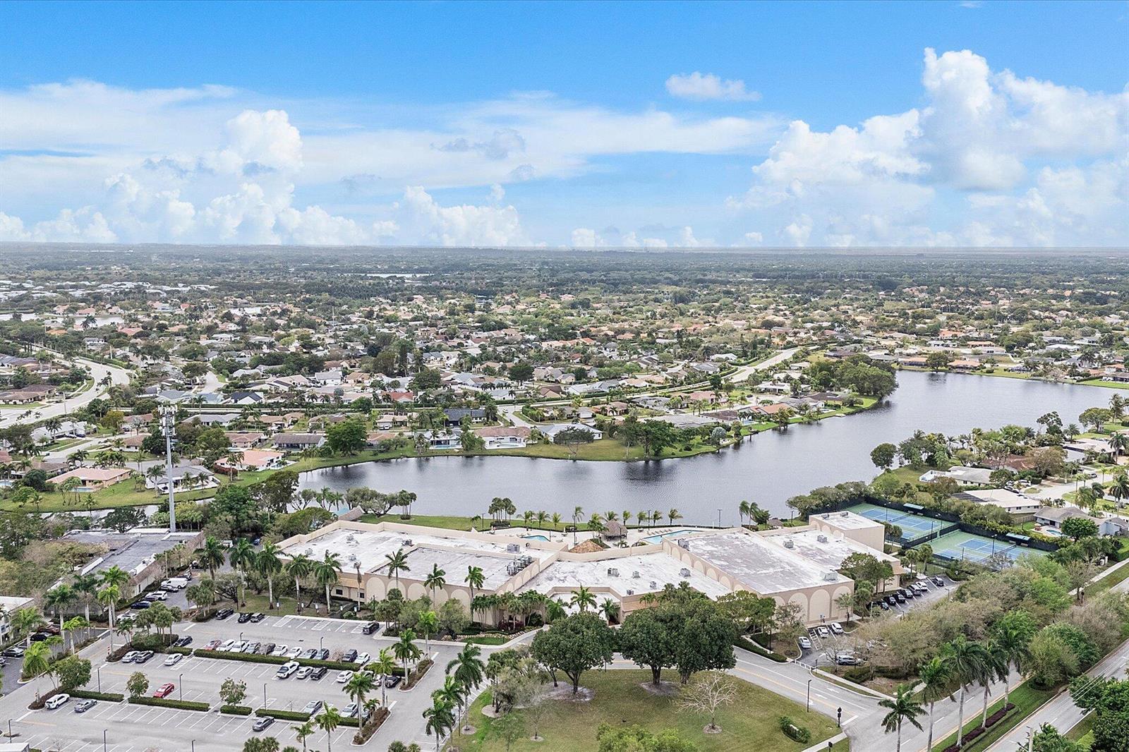 16871 SW 5th Court, Weston FL 33326 photo 3