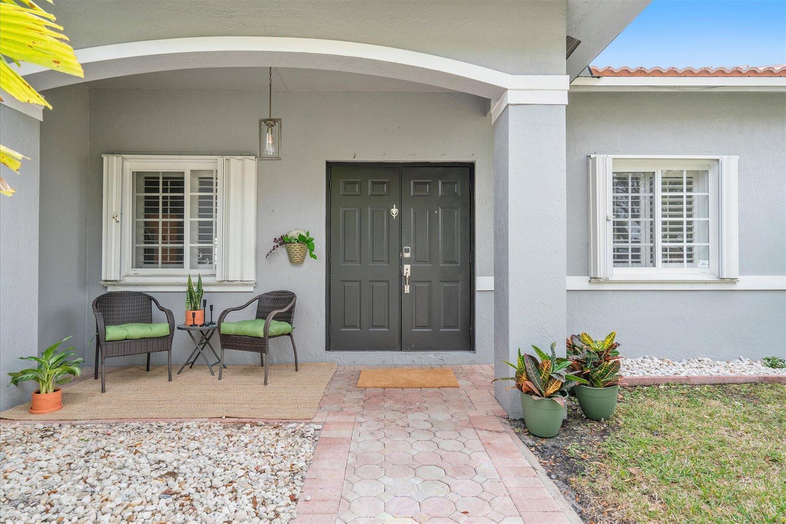 16871 SW 5th Court, Weston FL 33326 photo 4