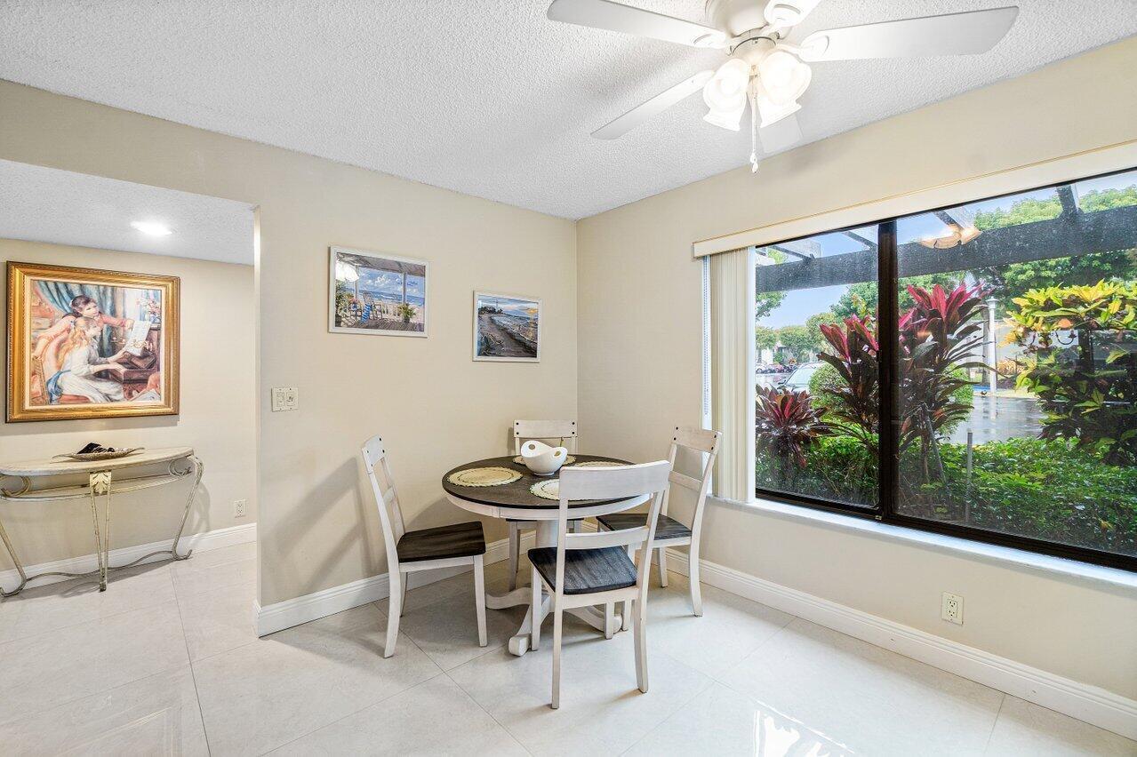 5771 FAIRWAY PARK Court # 103, Boynton Beach FL 33437 photo 5