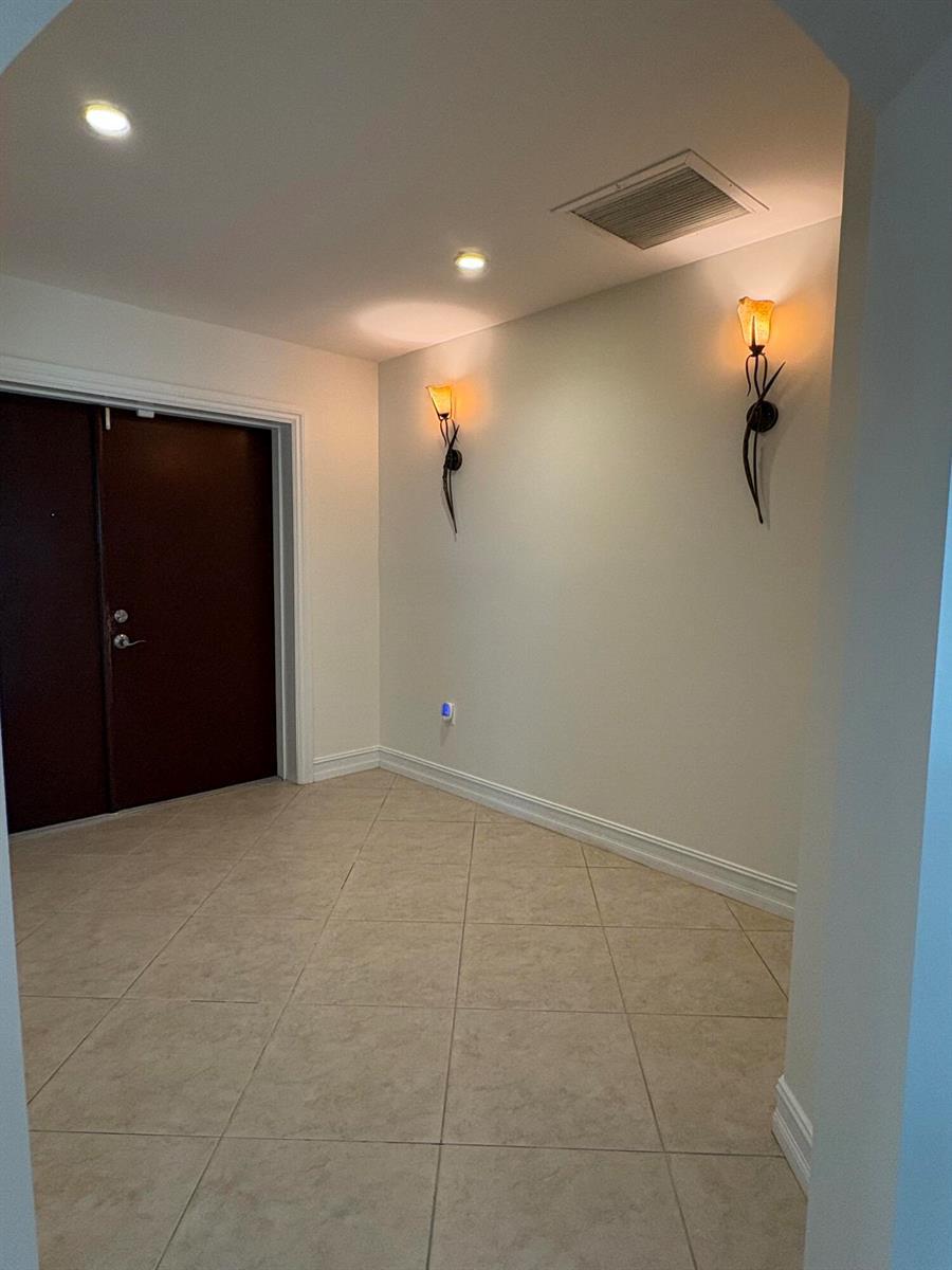 3509 NW 26TH Court, Boca Raton FL 33434 photo 5