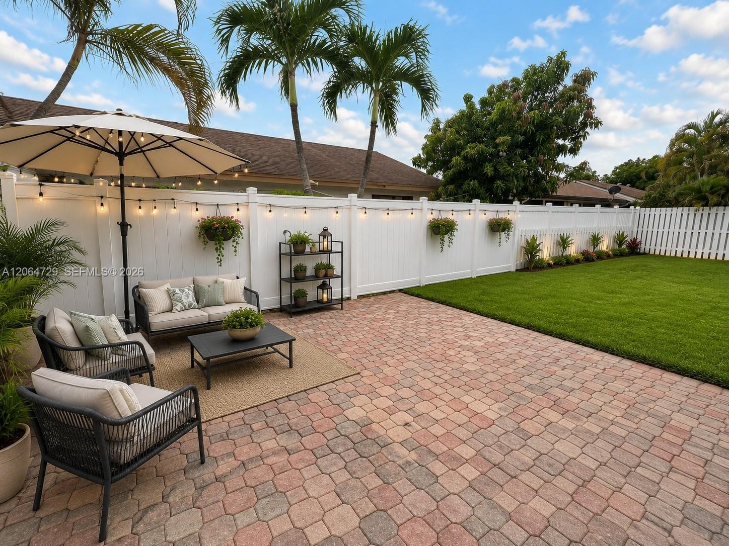 9554 Biscayne Park Ct # 9554, Boca Raton FL 33428 photo 2