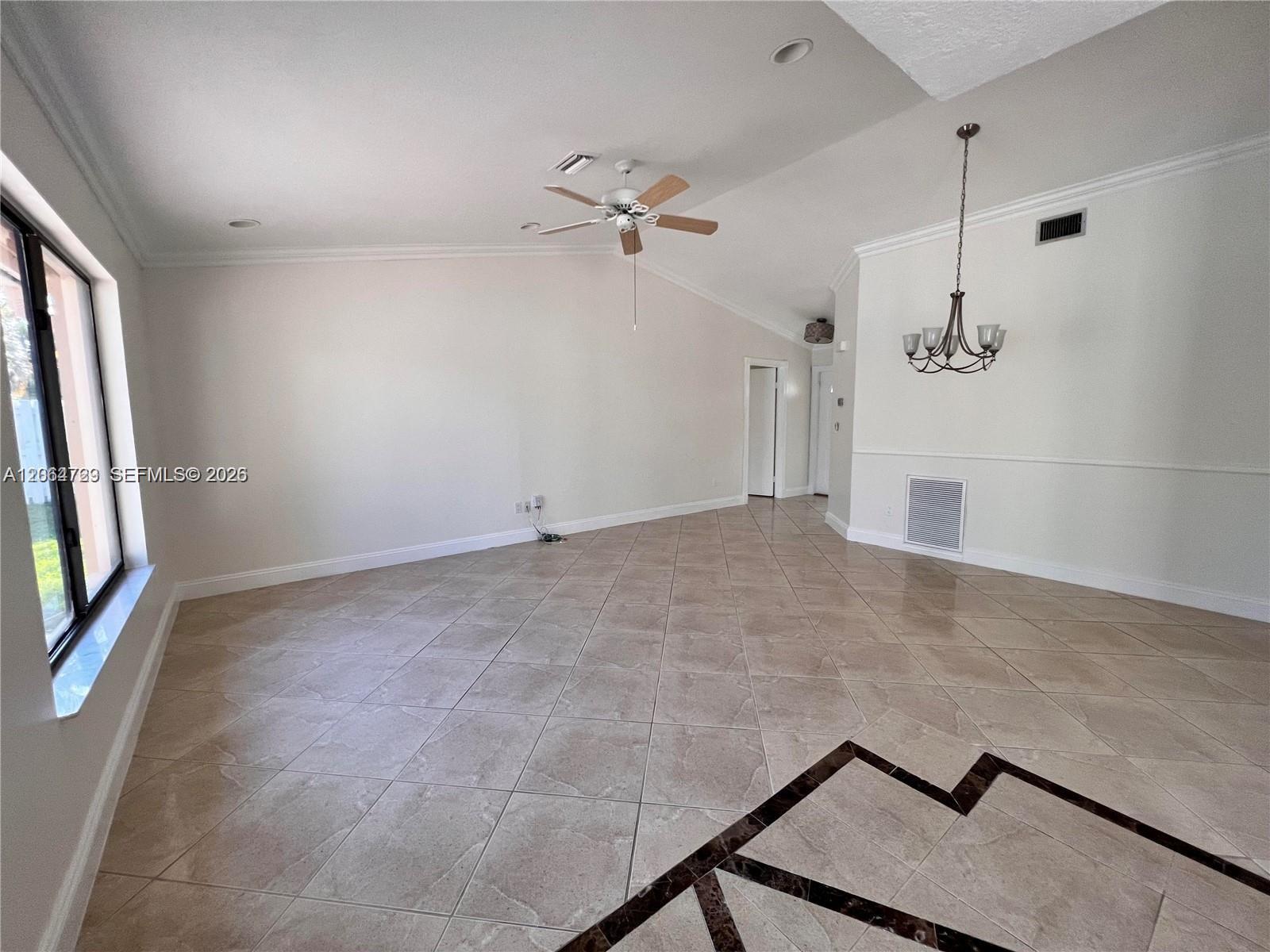 9554 Biscayne Park Ct # 9554, Boca Raton FL 33428 photo 5