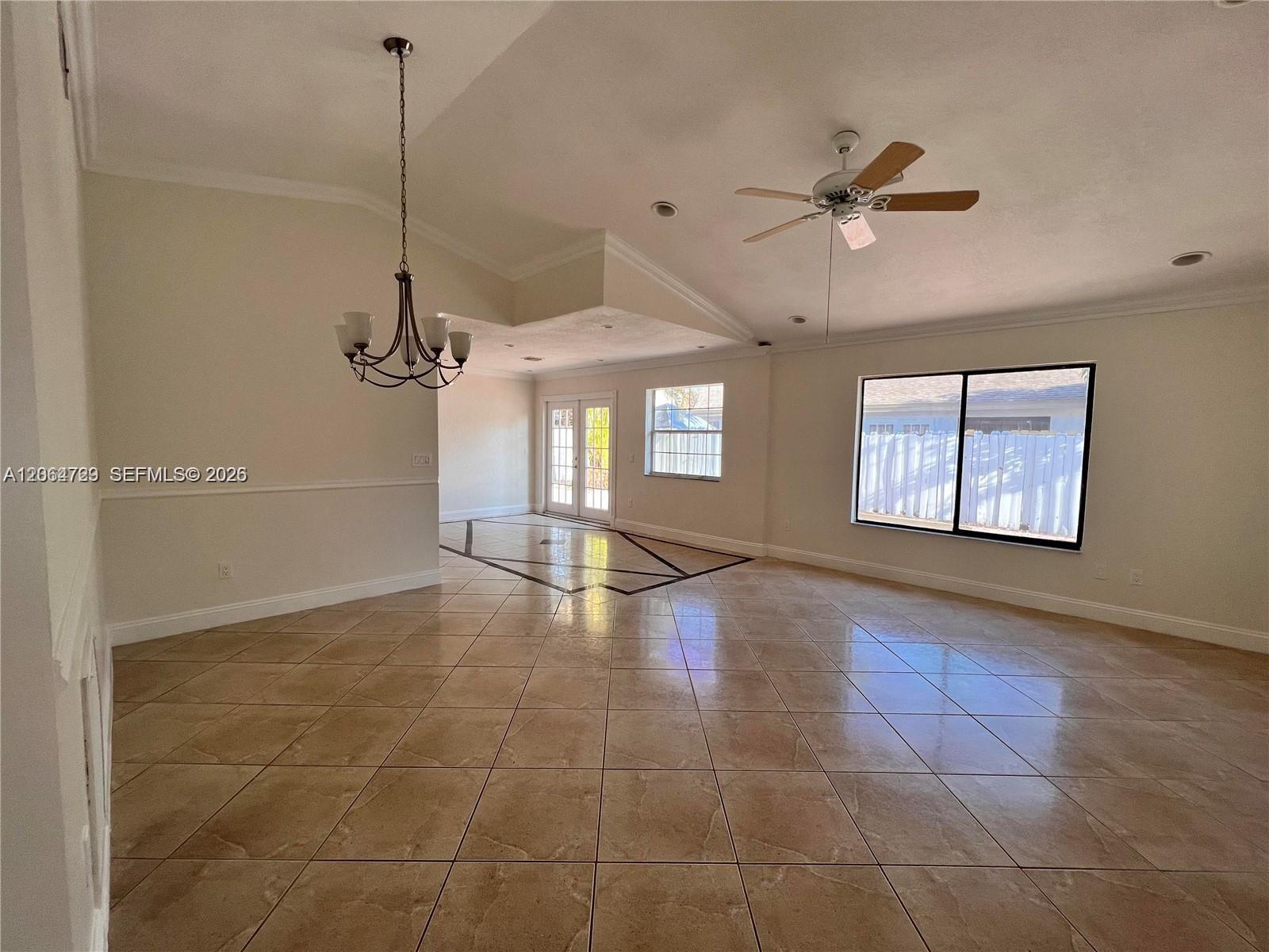 9554 Biscayne Park Ct # 9554, Boca Raton FL 33428 photo 4