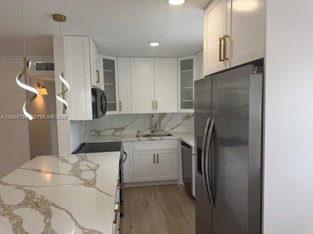 862 Flanders R # 862, Delray Beach FL 33484 photo 2