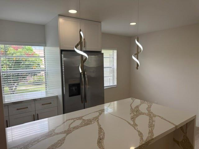 862 Flanders R # 862, Delray Beach FL 33484 photo 3