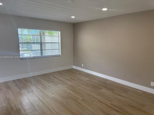 862 Flanders R # 862, Delray Beach FL 33484 photo 4