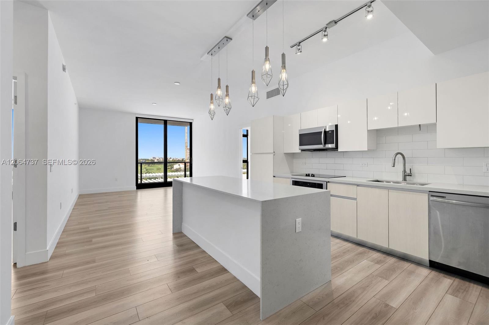 101 Diplomat Pkwy # 1909, Hallandale Beach FL 33009 photo 2