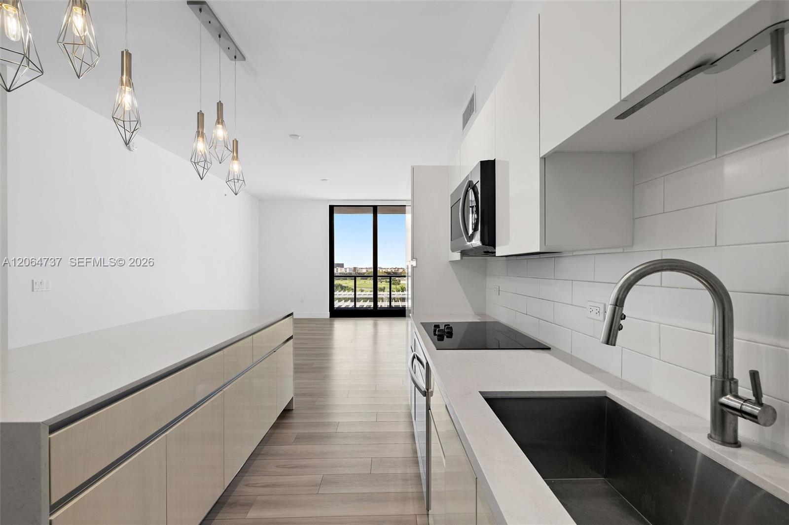 101 Diplomat Pkwy # 1909, Hallandale Beach FL 33009 photo 3