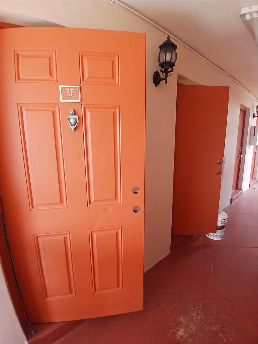 4800 Hollywood Boulevard # 3E, Hollywood FL 33021 photo 5