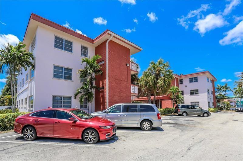 4800 Hollywood Boulevard # 3E, Hollywood FL 33021 photo 4