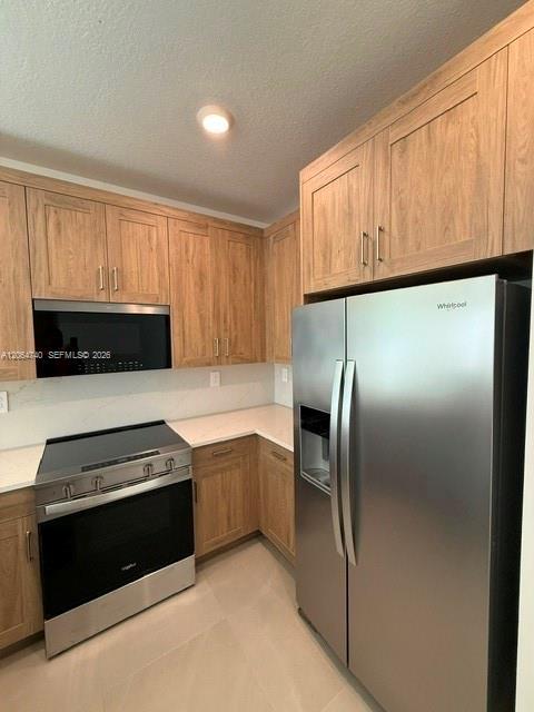 7264 SW 46 # 7264, Davie FL 33314 photo 3
