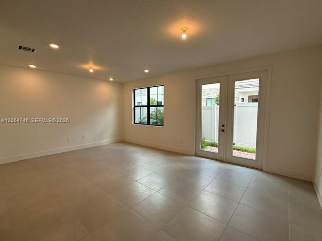 7264 SW 46 # 7264, Davie FL 33314 photo 5