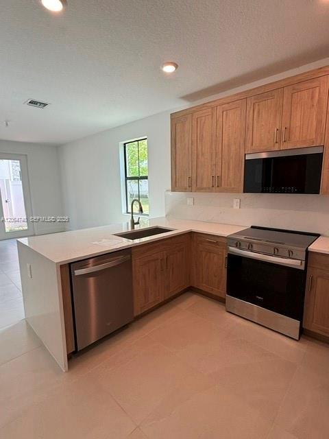 7264 SW 46 # 7264, Davie FL 33314 photo 4