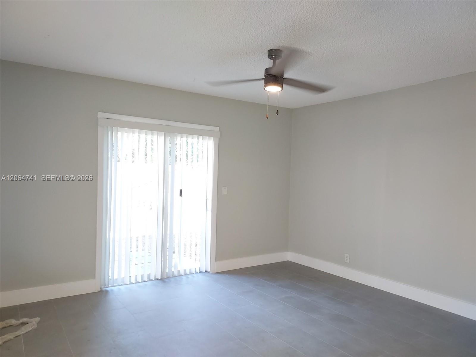 808 SW 14th Ter # 4, Fort Lauderdale FL 33312 photo 2