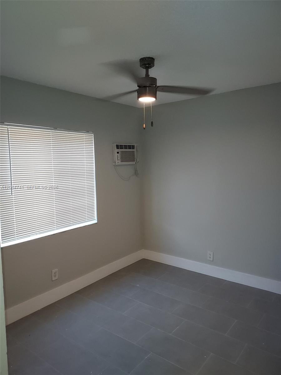 808 SW 14th Ter # 4, Fort Lauderdale FL 33312 photo 3