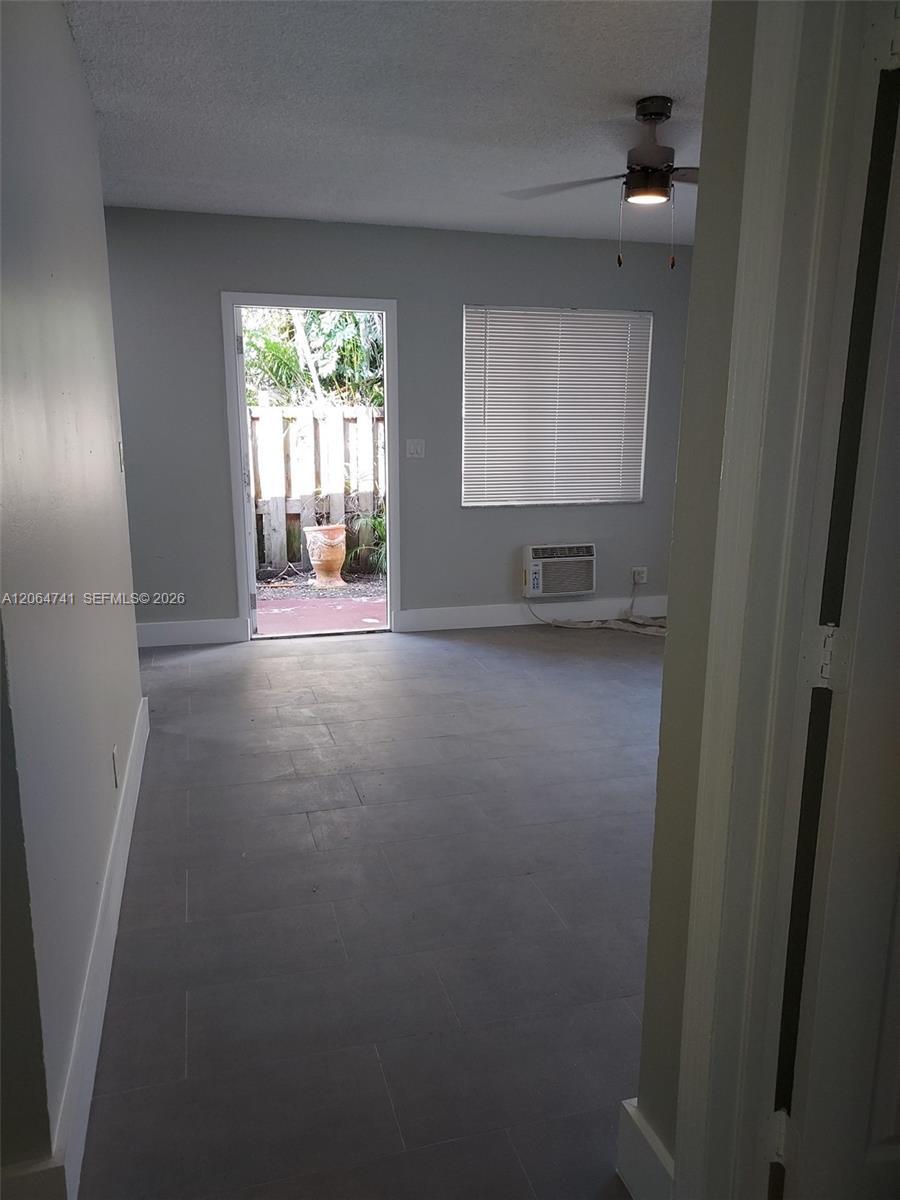 808 SW 14th Ter # 4, Fort Lauderdale FL 33312 photo 5