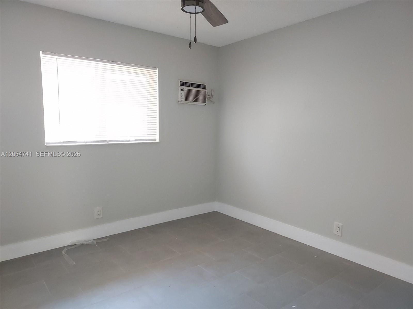 808 SW 14th Ter # 4, Fort Lauderdale FL 33312 photo 4
