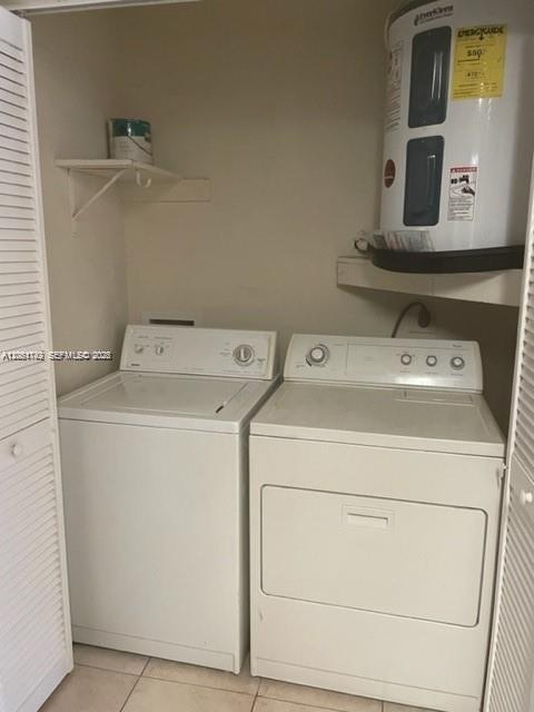 4058 NW 87th Ave # 4058, Sunrise FL 33351 photo 5
