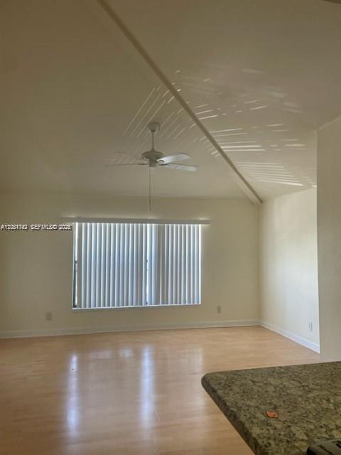 4058 NW 87th Ave # 4058, Sunrise FL 33351 photo 4