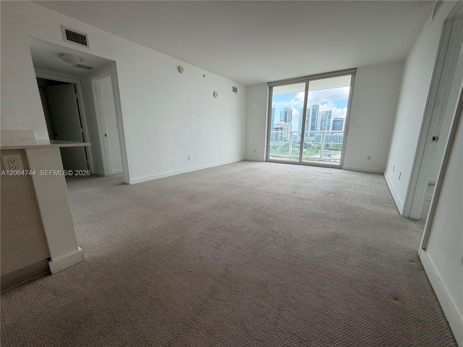 4250 Biscayne Blvd # 1517, Miami FL 33137 photo 2