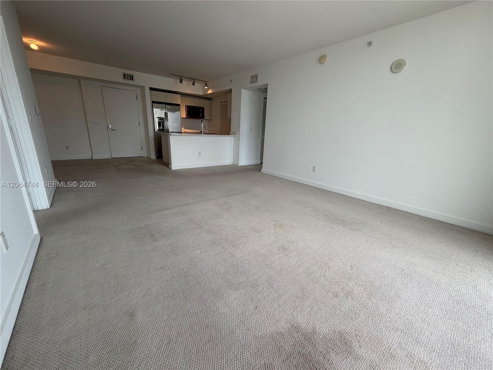 4250 Biscayne Blvd # 1517, Miami FL 33137 photo 3