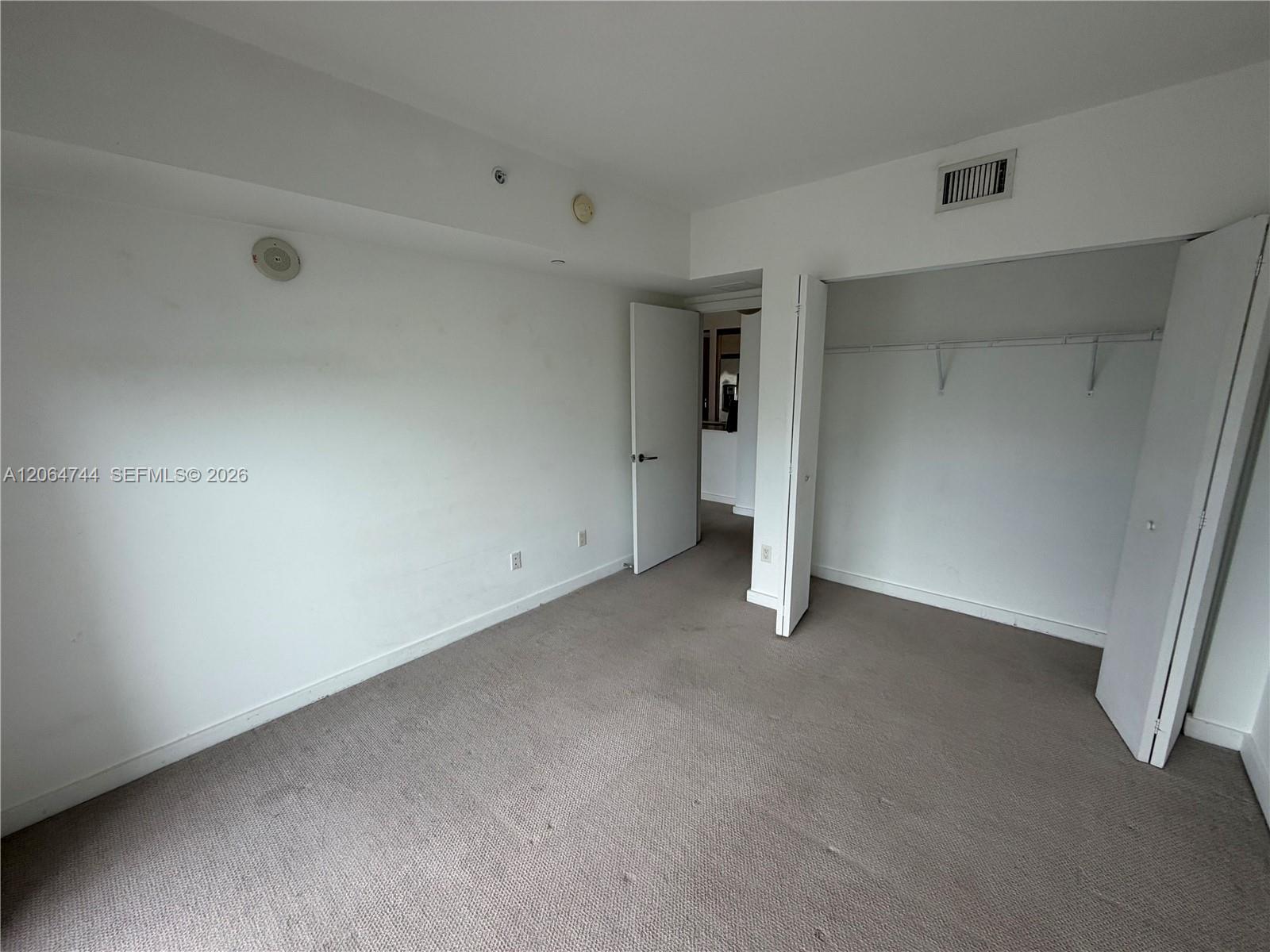 4250 Biscayne Blvd # 1517, Miami FL 33137 photo 5