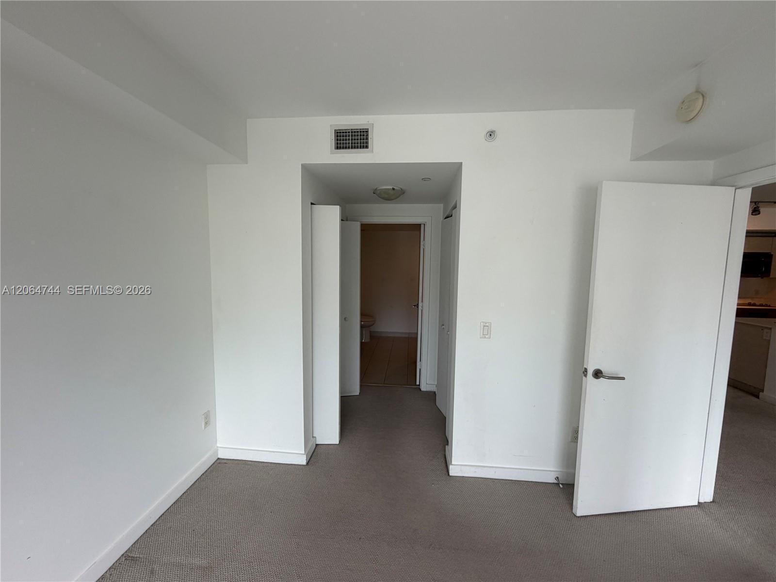 4250 Biscayne Blvd # 1517, Miami FL 33137 photo 4