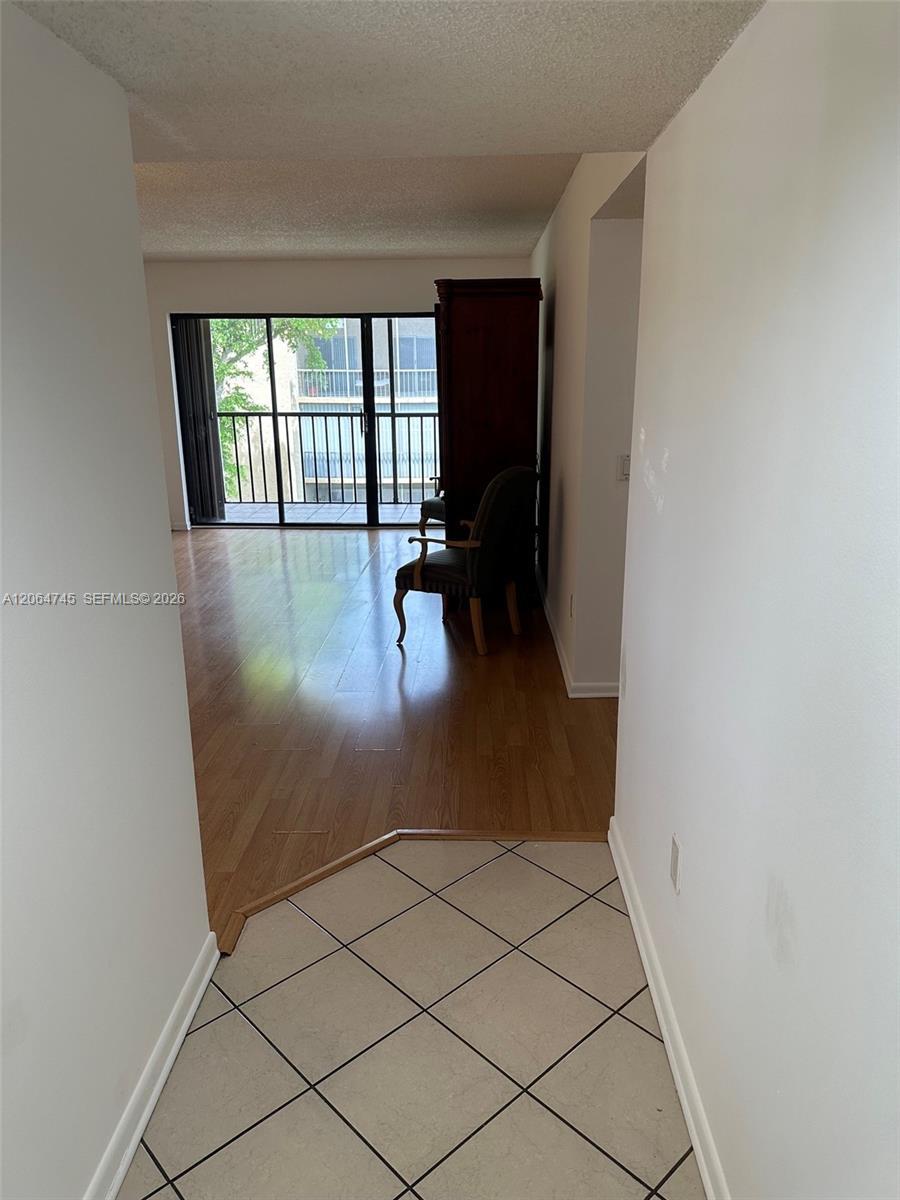 8415 SW 107th Ave # 303W, Miami FL 33173 photo 2