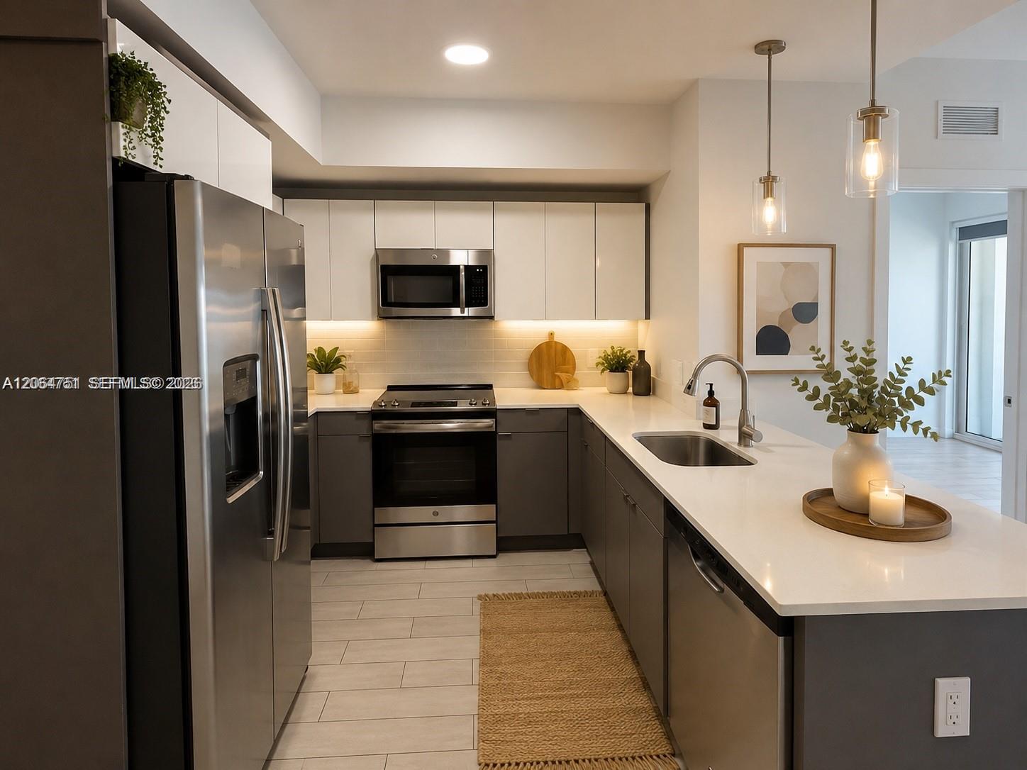 321 NE 26th St # 512, Miami FL 33137 photo 2