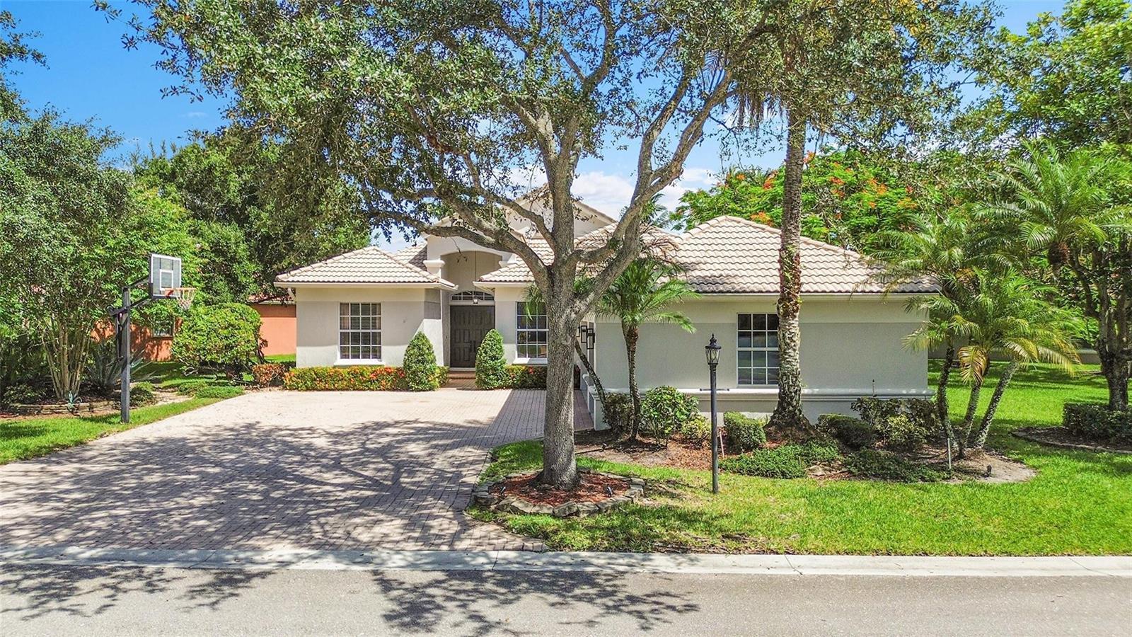 11163 NW 69TH Place, Parkland FL 33076 photo 2