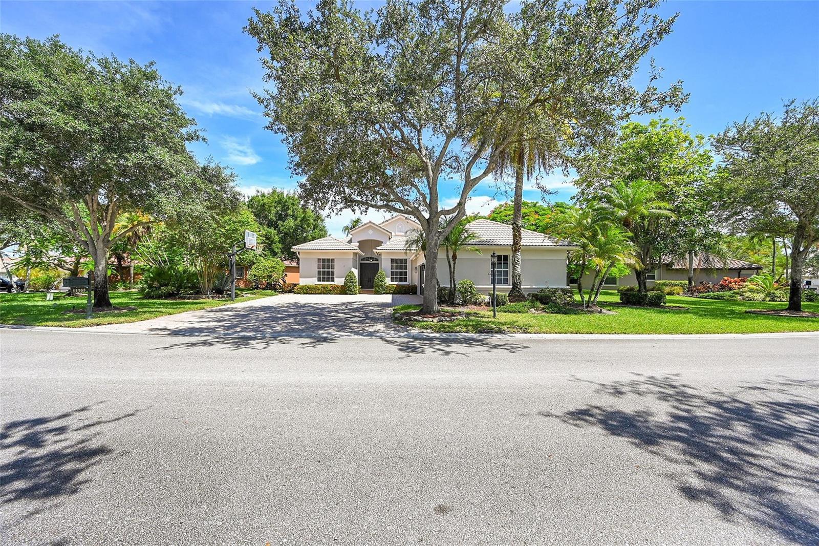 11163 NW 69TH Place, Parkland FL 33076 photo 3