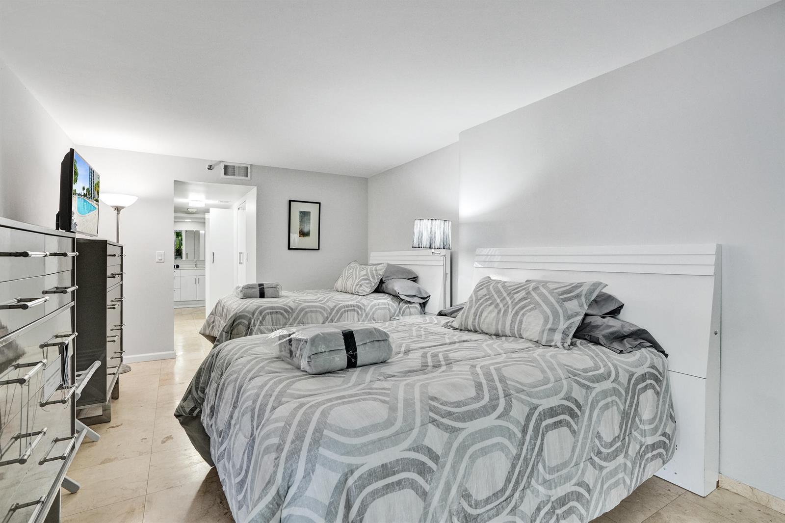 1717 N Bayshore Drive # 1041, Miami FL 33132 photo 5